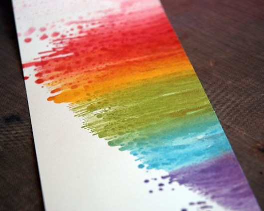 Birthday Card -excess!