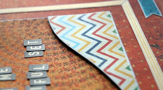 Like a bird.. closeup 2