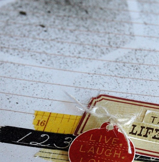 2012 - September sneak (2)