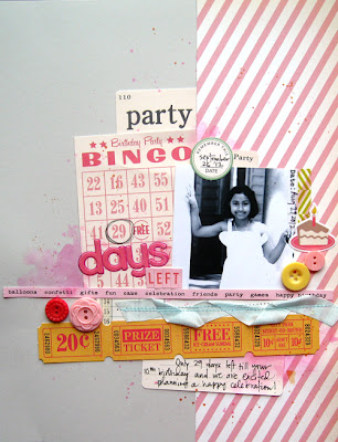 OA embellishment cluster