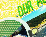 krista's retreat sneak