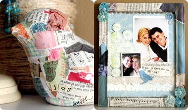 BPC Home image1-horz