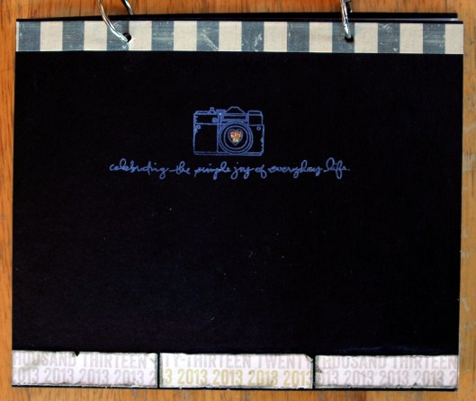 casestrickland - back cover