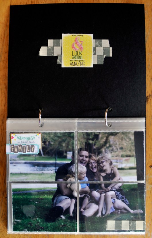 casestrickland - inside cover-page1