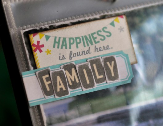 casestrickland - page 1 closeup