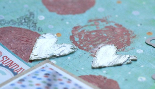 and then there was you - inkagold