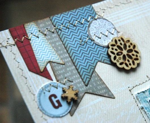 if you're happy - banners