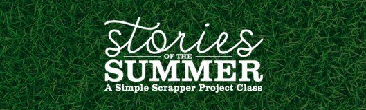 stories of the summer