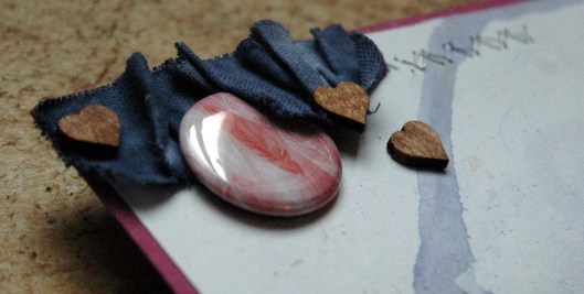 june - best friend top layers