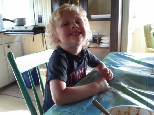 wp-1373751602920.jpg image