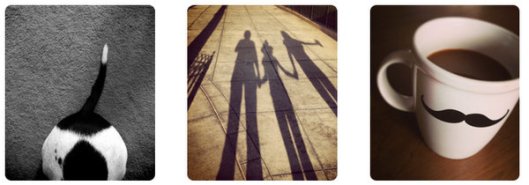 1-BPC PicEveryday image