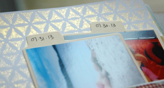 sunshine - gold mist