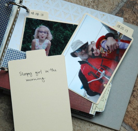 sunshine - small photos