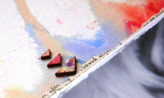 september - sleepy girl confetti