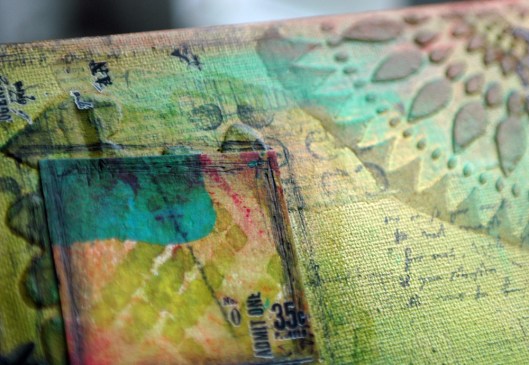 love you to jupiter texture