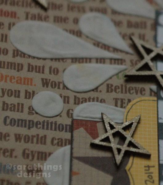 you right now texture