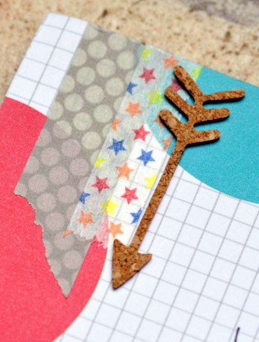 canada day embellies