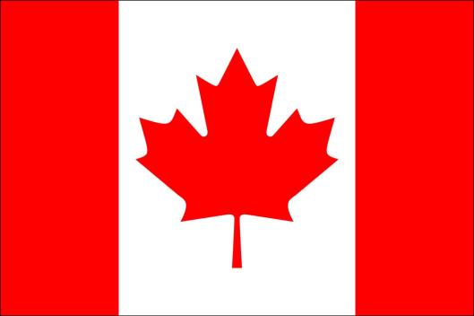 Canadian_Flag