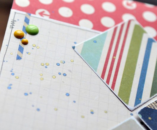 jump 4 joy embellies