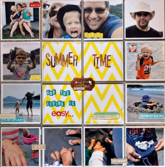 july page protector front