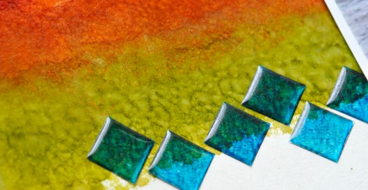 hmph texture and colour