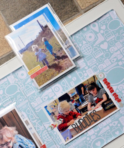 september photo flips - right