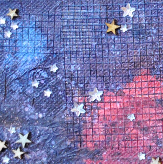 shoot for the stars sneak