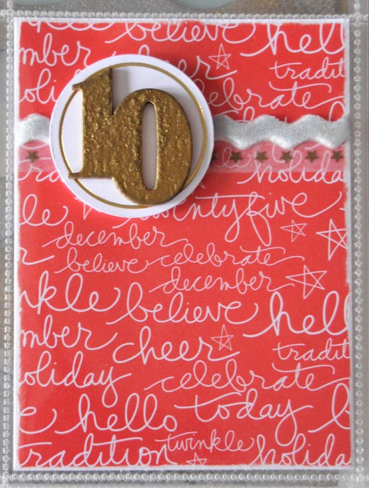 foundation pages - 10