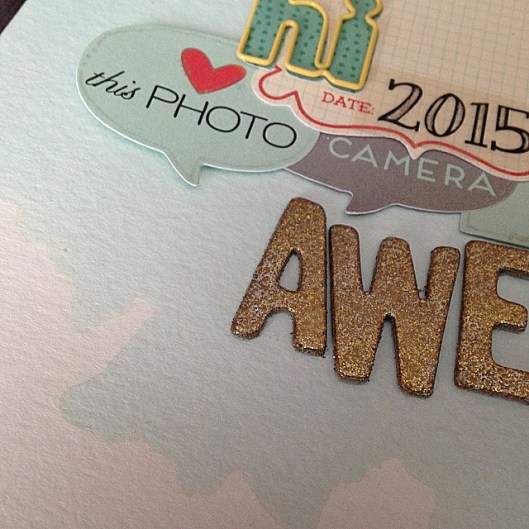 FaveThings2015 sneak1