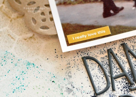 dance partners texture