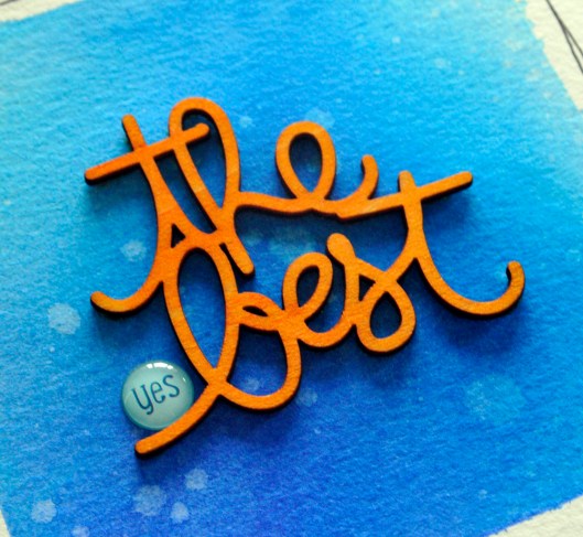 school picture blues wood veneer